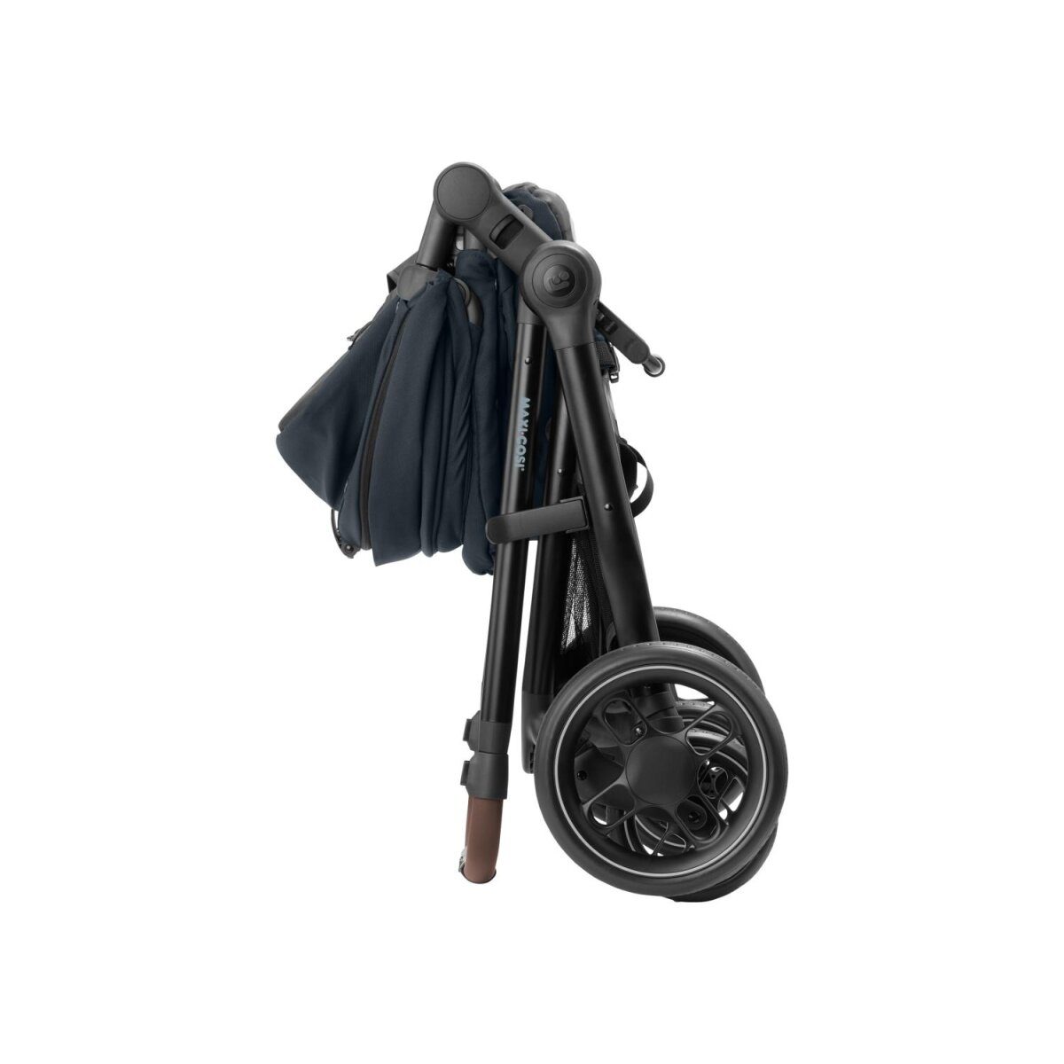Maxi-Cosi 2in1 Kinderwagen „Zelia3“, faltbar