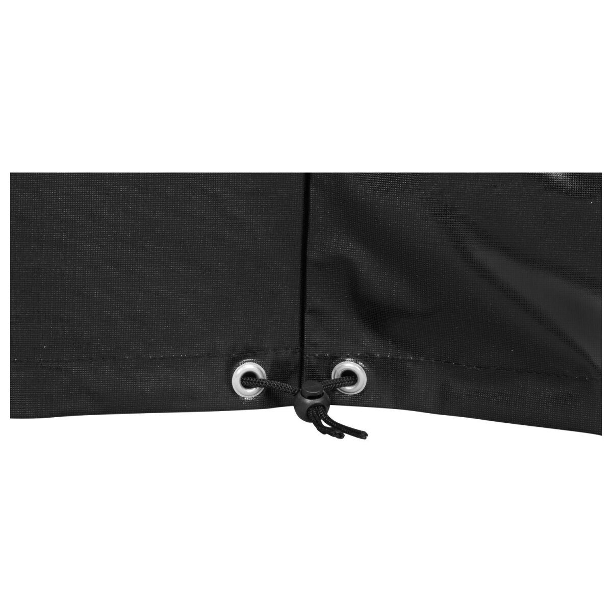 GRILLMEISTER grill protective cover
