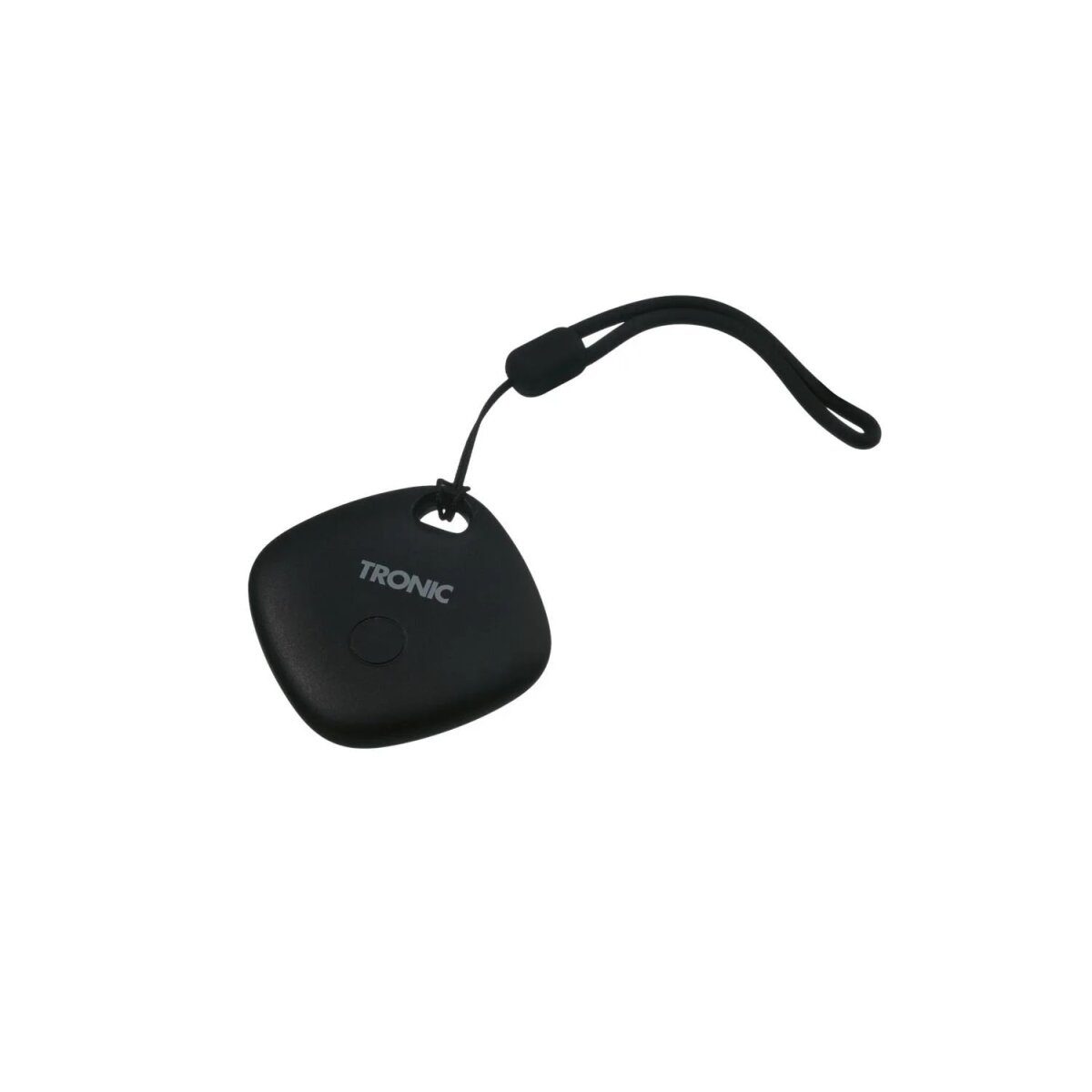 TRONIC® Smart Tag Finder Android / iOS 3 stuks
