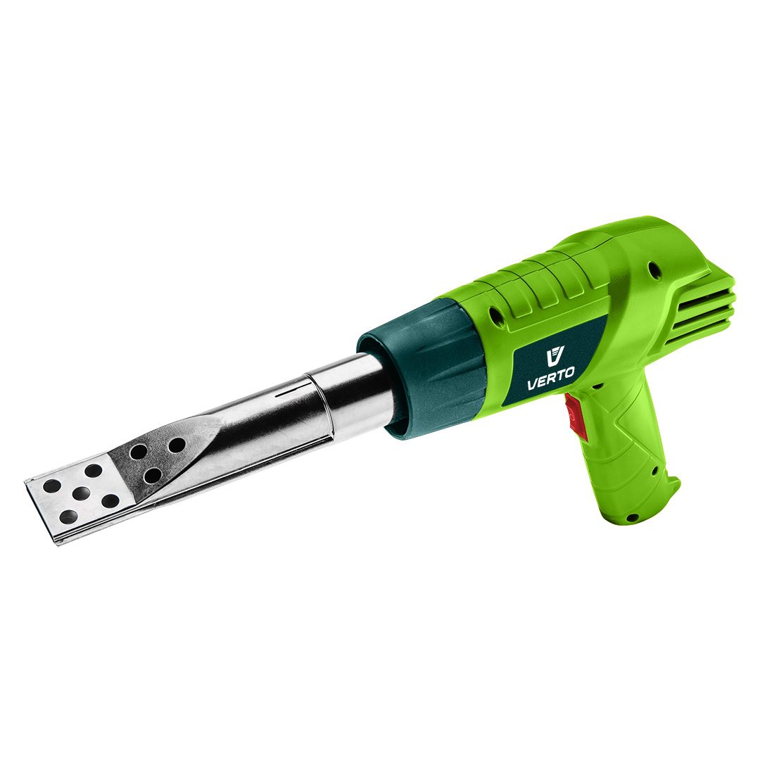 Grill lighter