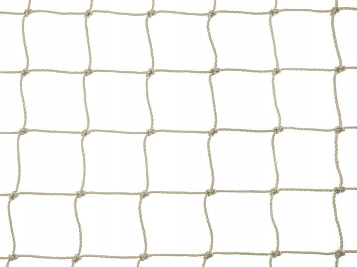 BALCONY NET FOR CATS 5x3m NO DRILLING Cat net