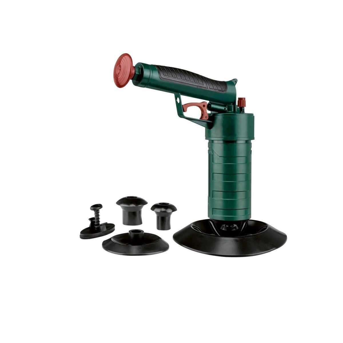PARKSIDE® persluchtpijpreiniger, 6 stuks