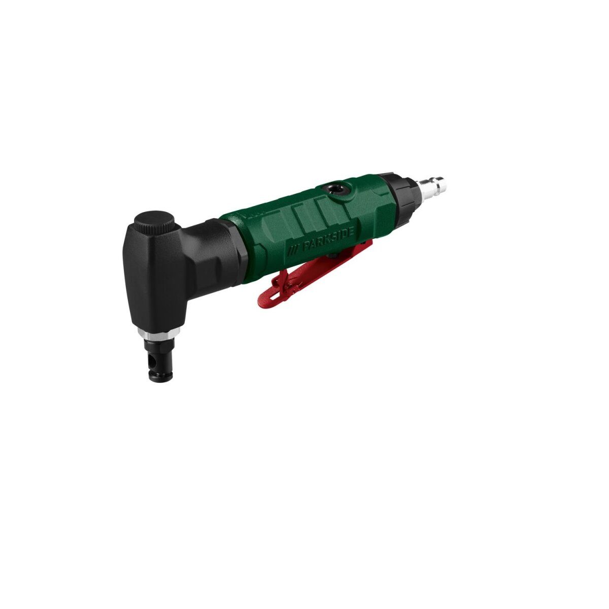 PARKSIDE® Druckluft-Werkzeug, Blechknabber PDNB 6.3 C3