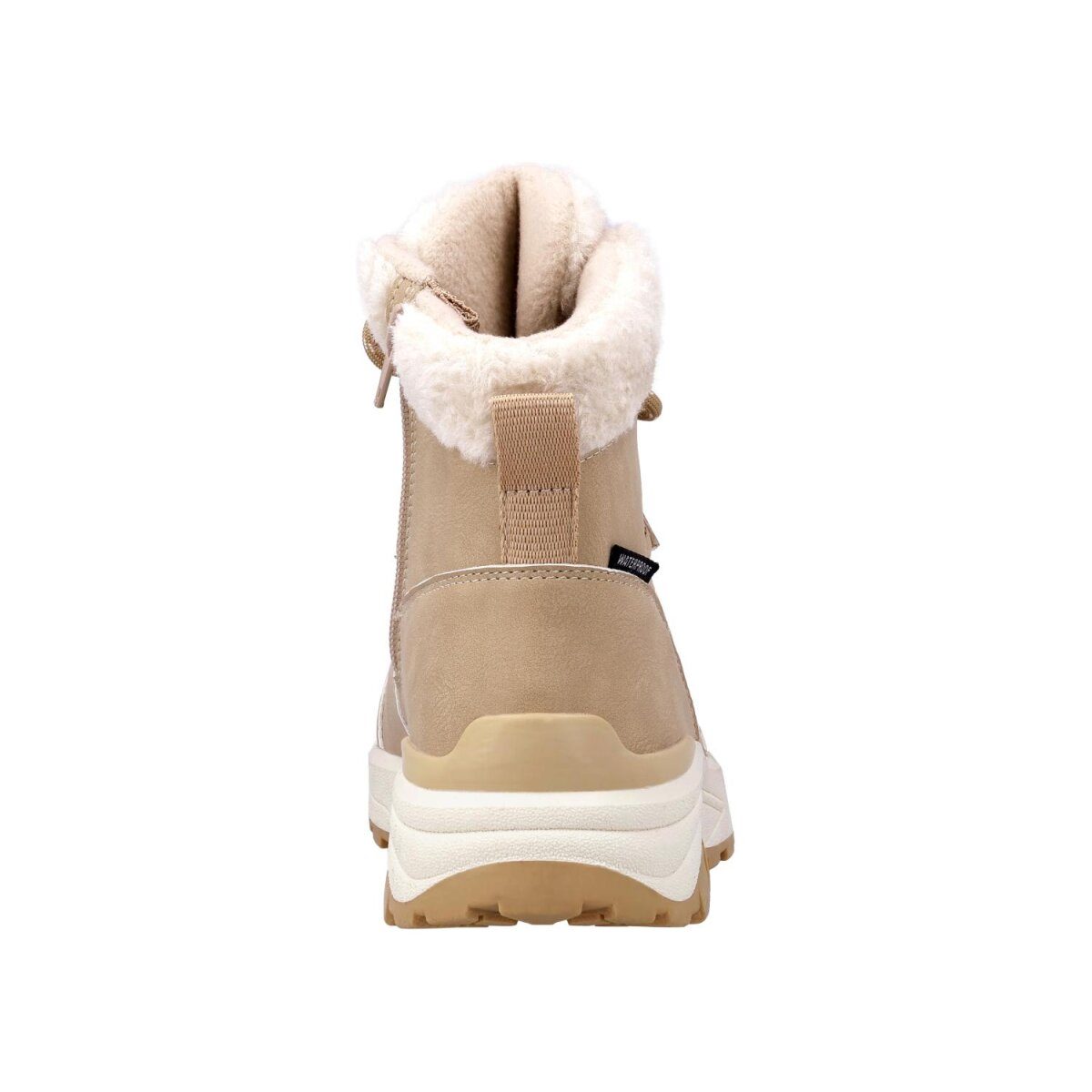esmara® winterlaarzen voor dames