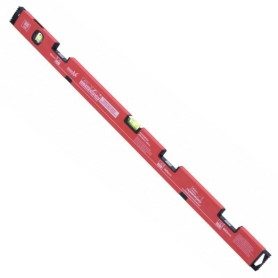 Sika SikaCeram 935 primer 5kg