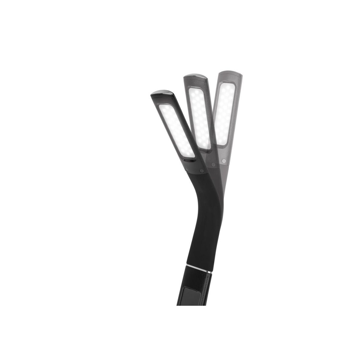 Lampe de bureau LED LIVARNO®