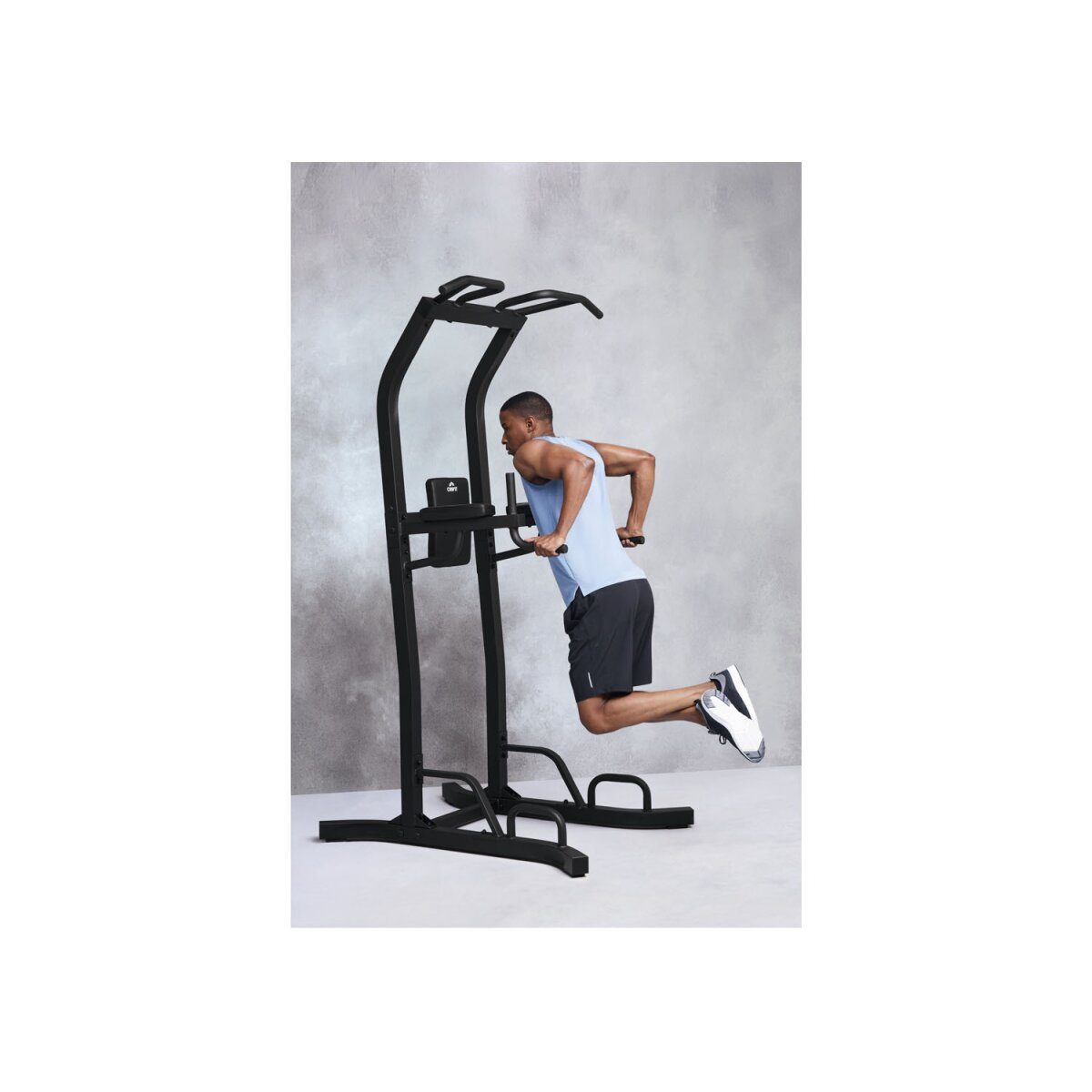 CRIVIT trainingsstation “Power Tower”, divers