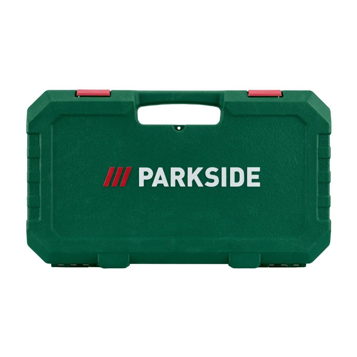 PARKSIDE® jeu de douilles 65 pièces PSSS 65 A1
