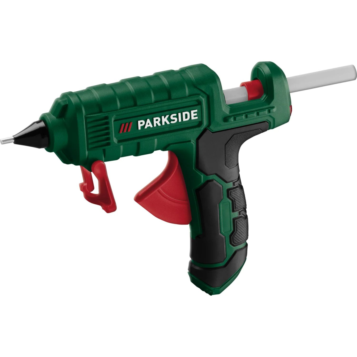 Pistolet do klejenia na gorąco PARKSIDE® »PHP 500 E3«