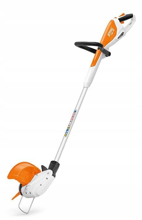 STIHL FSA 45 45120115701 Akku-Trimmer 110 cm