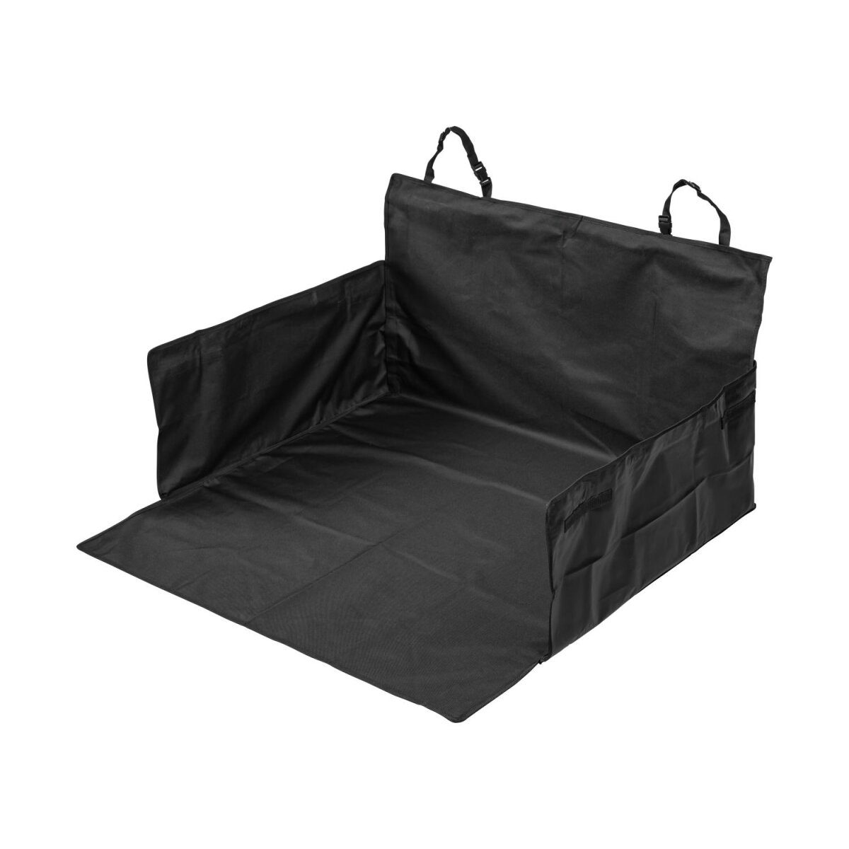 ULTIMATE SPEED® trunk protective cover / trunk organizer / trunk hanging organizer (trunk protective cover)
