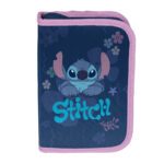 Torba na ramię Stitch – nadmorski styl