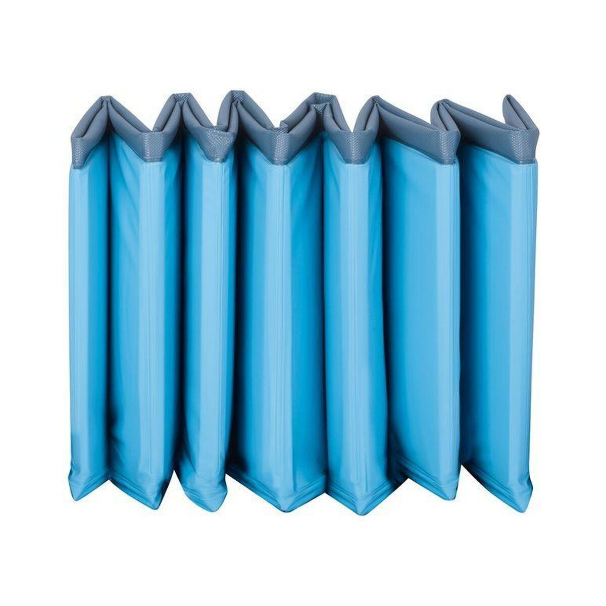 ZOOFARI® Dog Pool, No Inflation, Foldable, Includes Carry Bag
