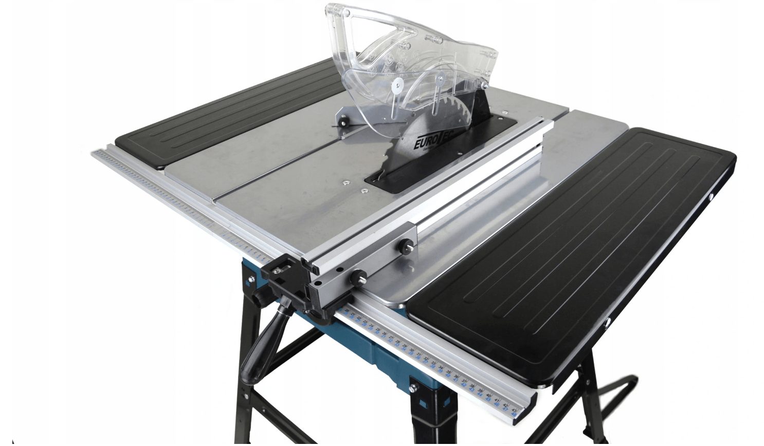#SALE# Professionelle Tischkreissäge 3300W mit XXXL-Starterset