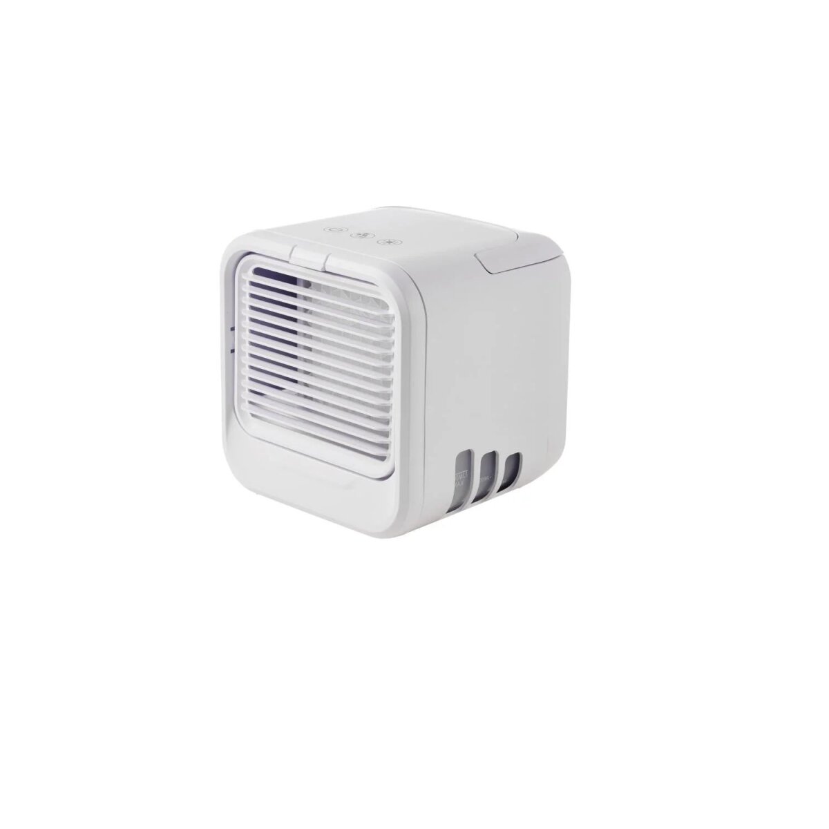 Chłodnica stołowa TRONIC® »TTLK 8 A1« Chłodnica stołowa TRONIC® »TTLK 8 A1«