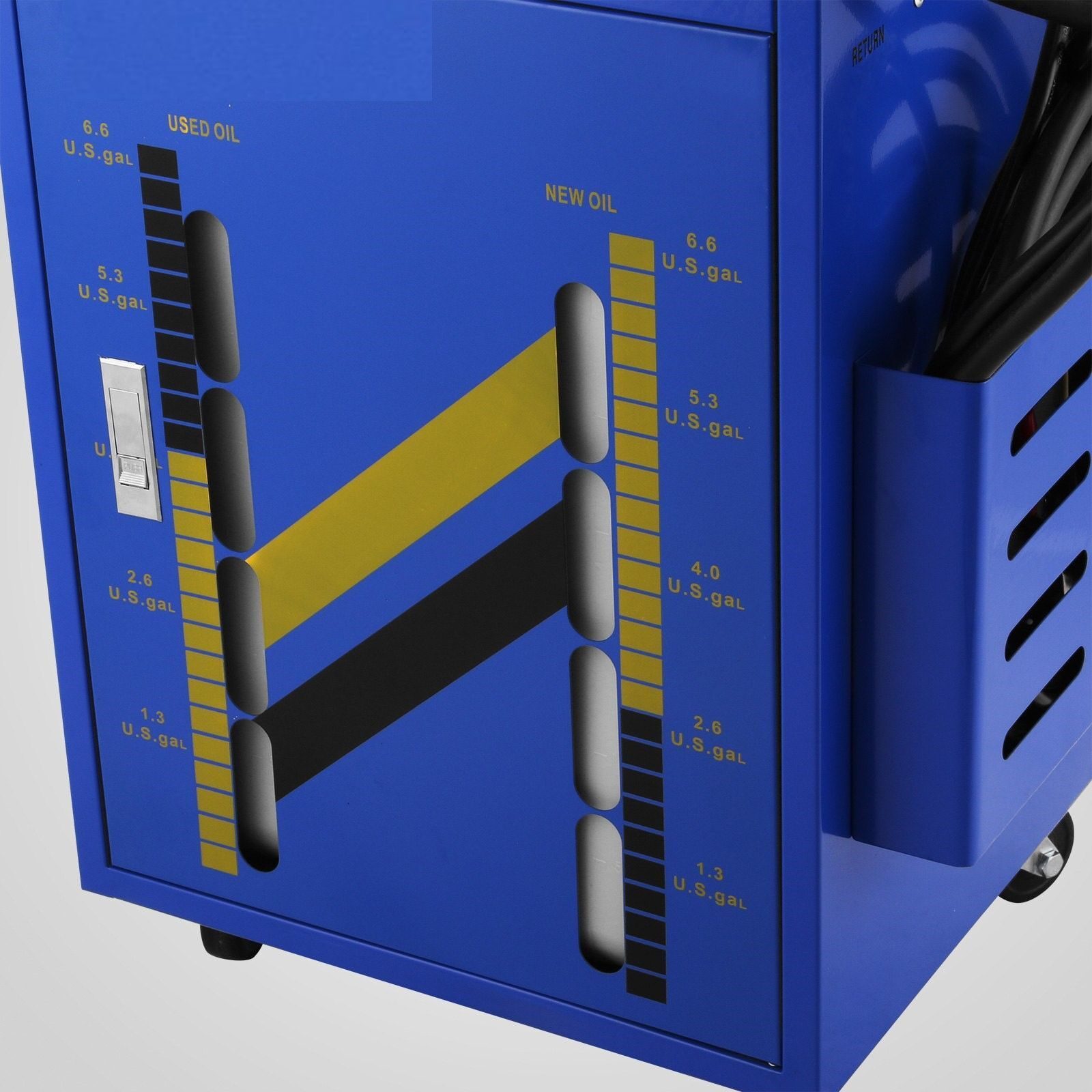 Transmission Flusher, Transmission Oil Cleaner, Transmission Flusher, Oil Change Flusher