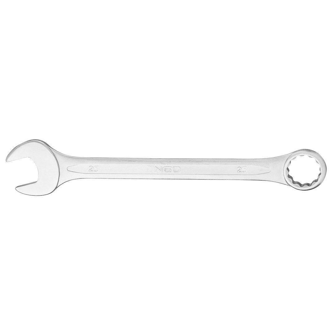 Ring-Maulschlüssel