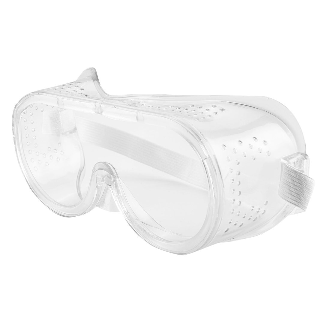 Lunettes de sécurité