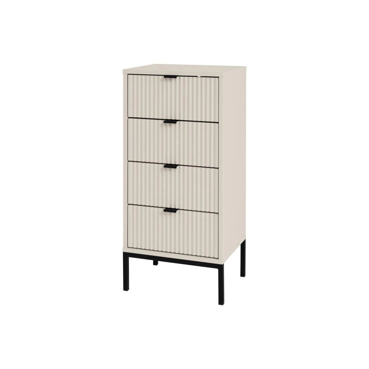 LIVARNO® ladekast