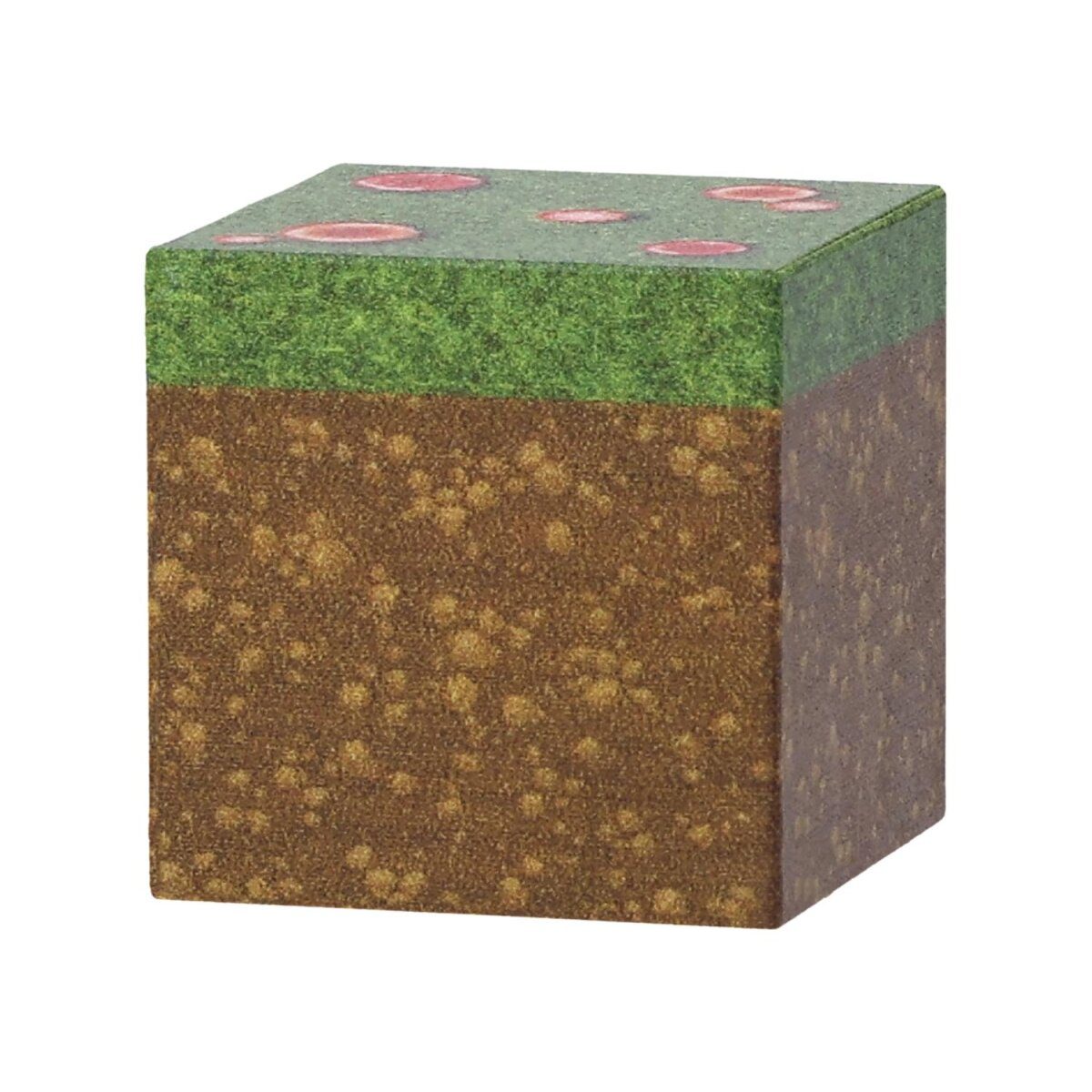 lupilu® blocs de construction magnétiques 50 pièces (format paysage)