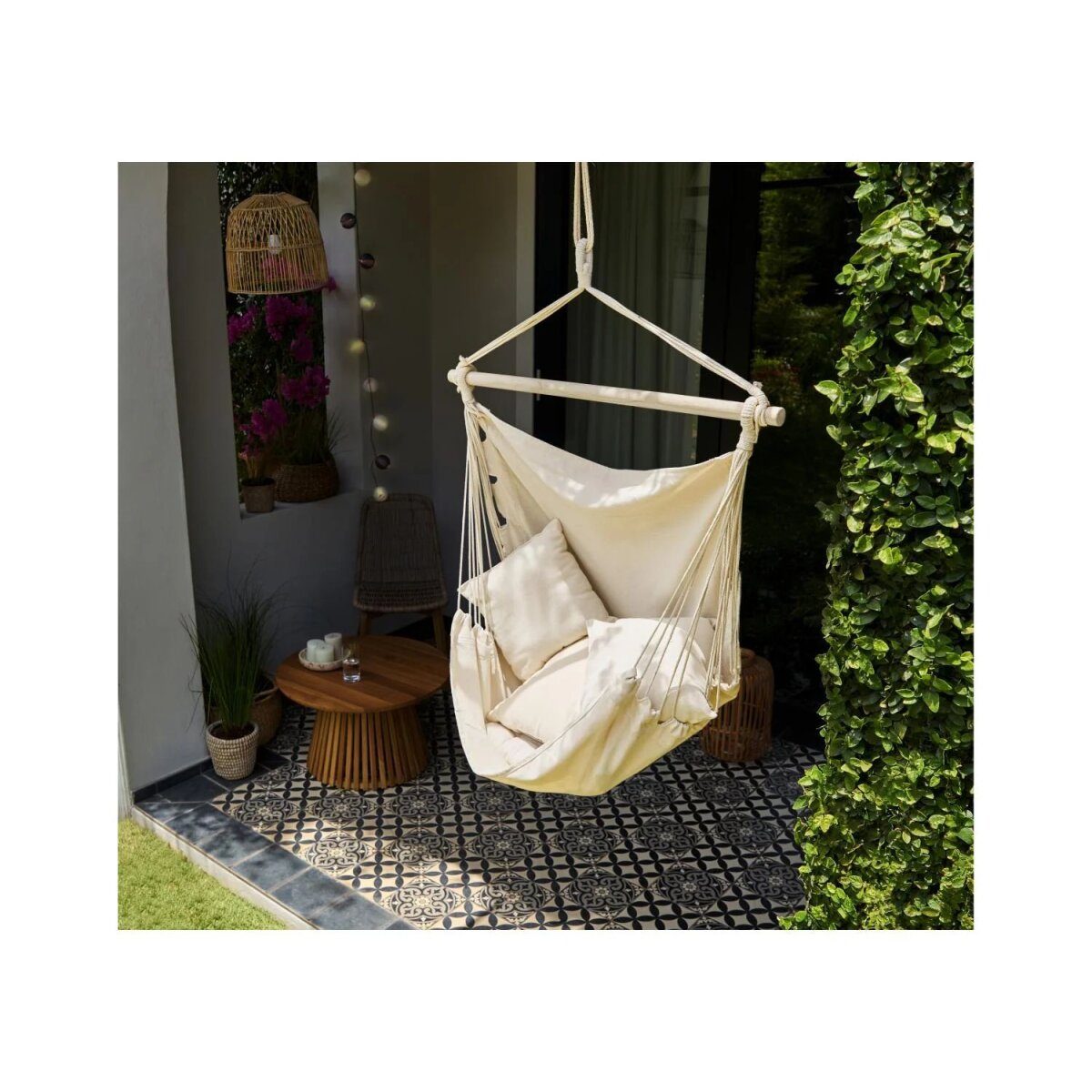 LIVARNO® hanging chair