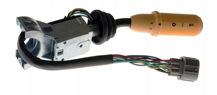 JCB Joystick COMMUTATEUR AVANT/ARRIÈRE JCB CHARGEUR PELLE 701/80145 CS
