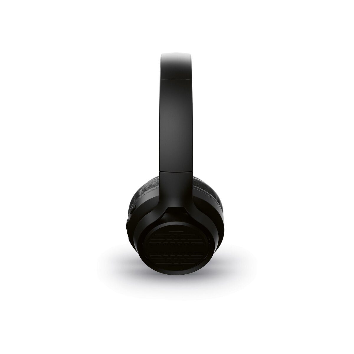 Casque supra-auriculaire Bluetooth SILVERCREST® SKSO 16 A1