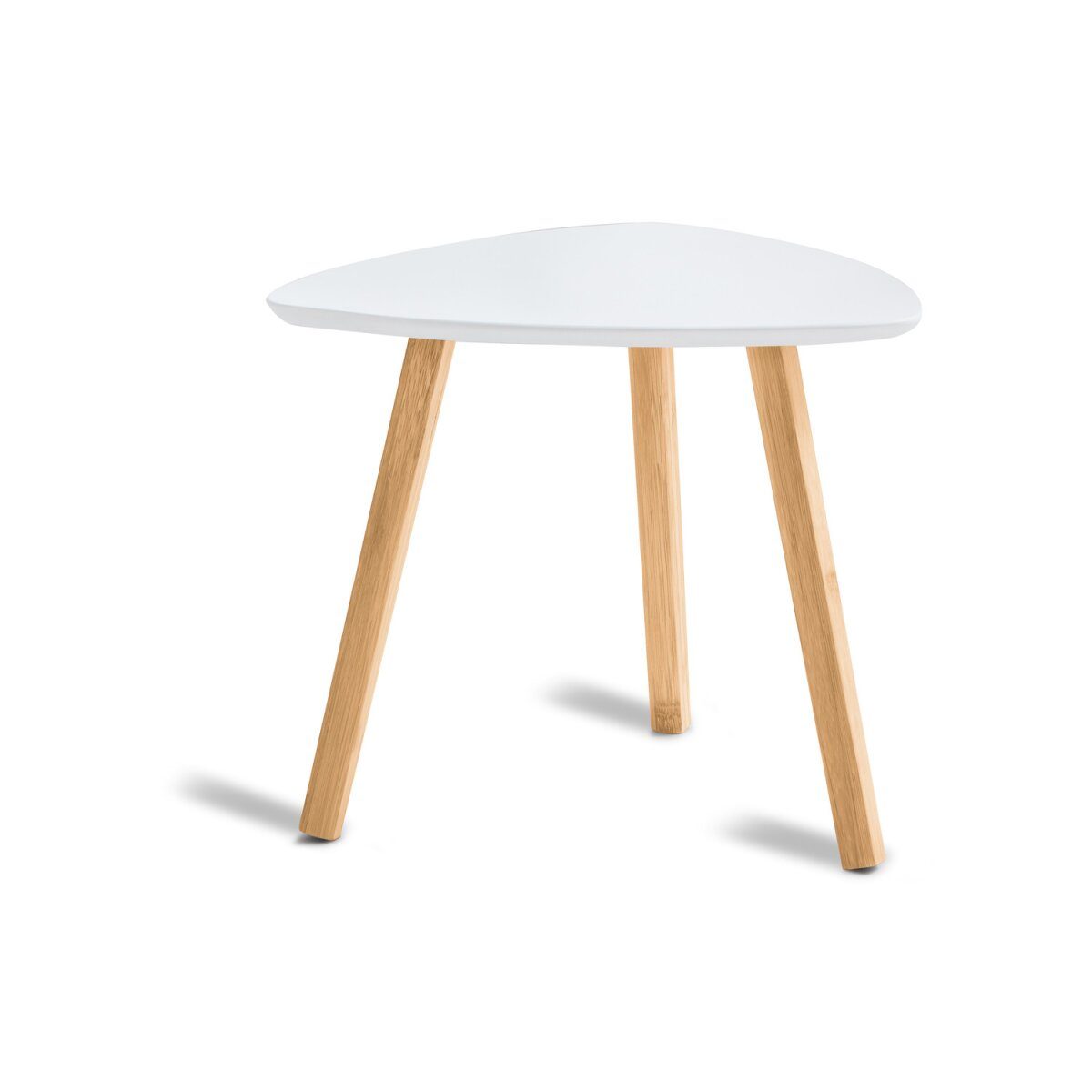 LIVARNO HOME side table set, 2 pieces