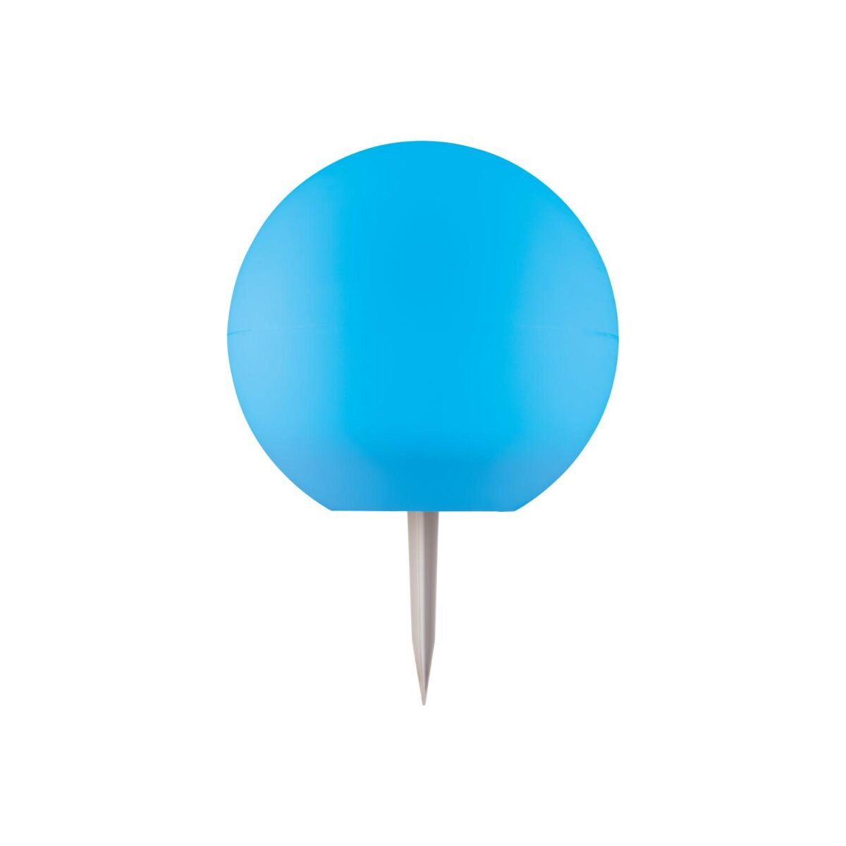 LIVARNO® LED-Solarleuchte / LED-Solarleuchten (Kugel)