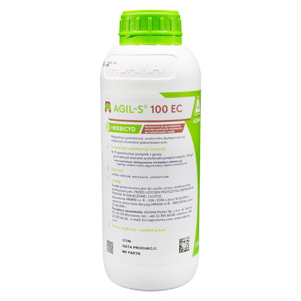 Asahi SL 5l für Frost
