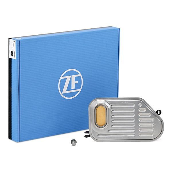 Zf 1060.298.073 Getriebefilter 5hp