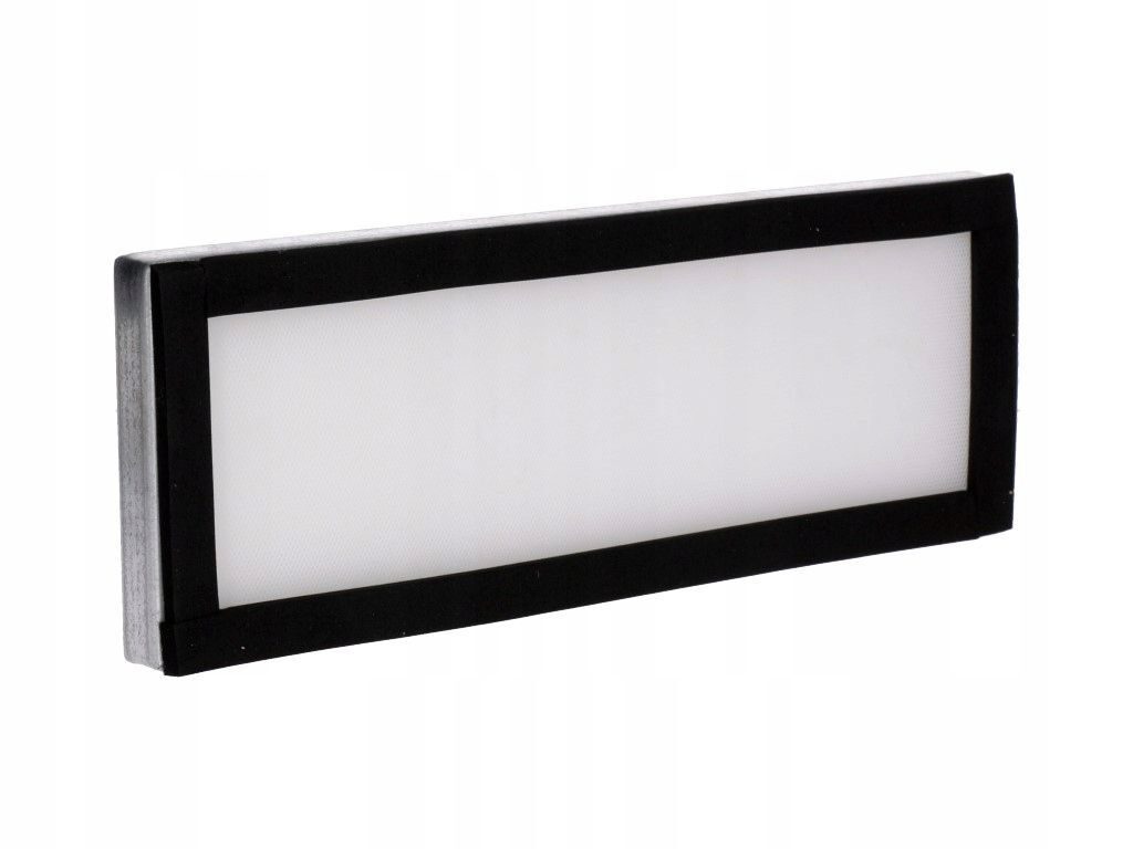 Original MANITOU Klimafilter Pollenfilter Innenraumfilter 552552