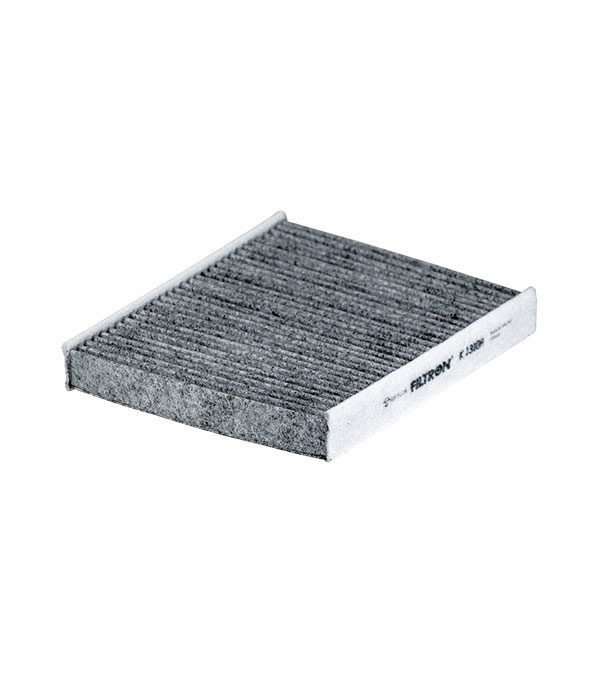 FILTRON K 1310a cabin filter with carbon