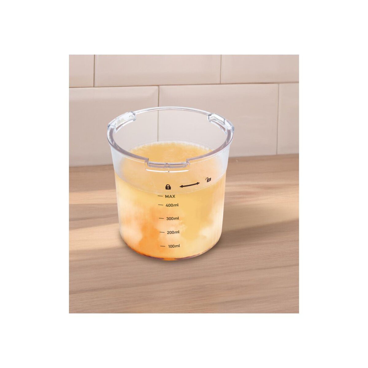 SILVERCREST® ice cream machine Freezy »SECM 800 A1«