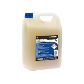 SikaCem Plast 1 kg mortar additive Sika