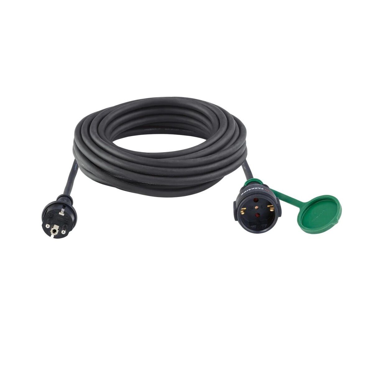 PARKSIDE® extension cable »PKEC10«, 10 m good