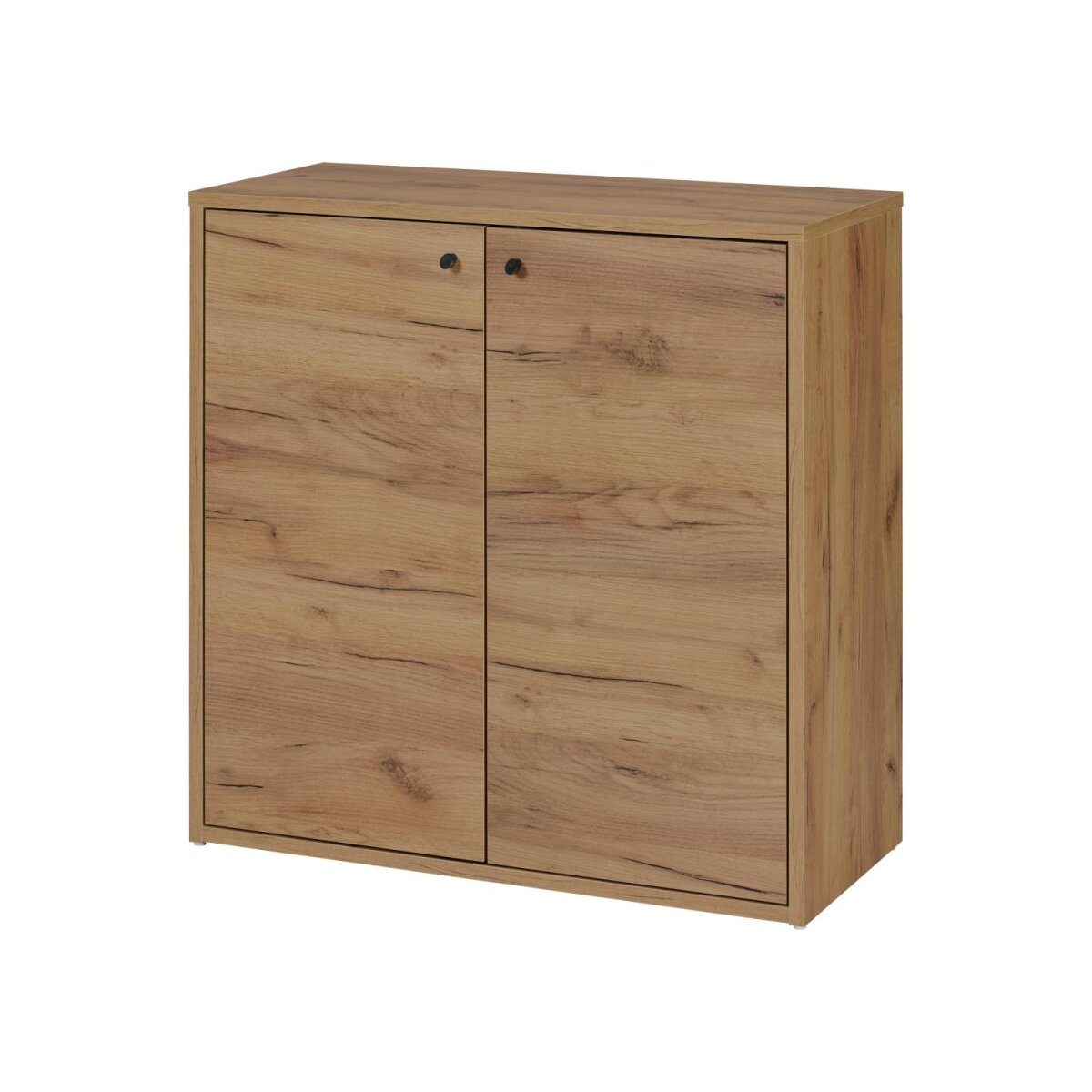 Commode LIVARNO® »Vérone«