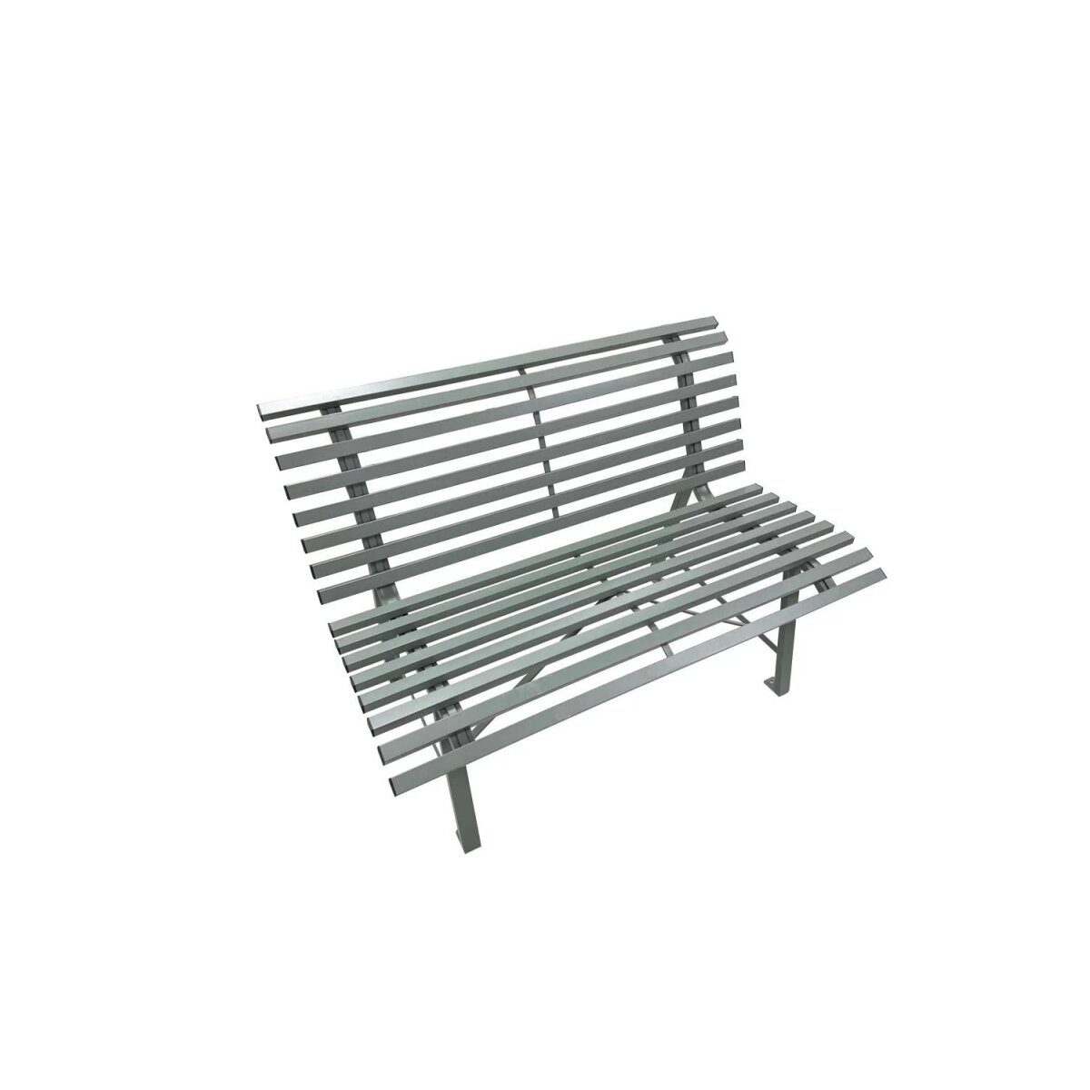 GREEMOTION Parkbank »Palermo«