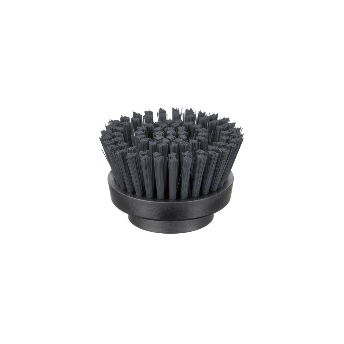 SILVERCREST® elektrische Reinigungsbürste »4V SRAT 4 A1«, teleskopierbar