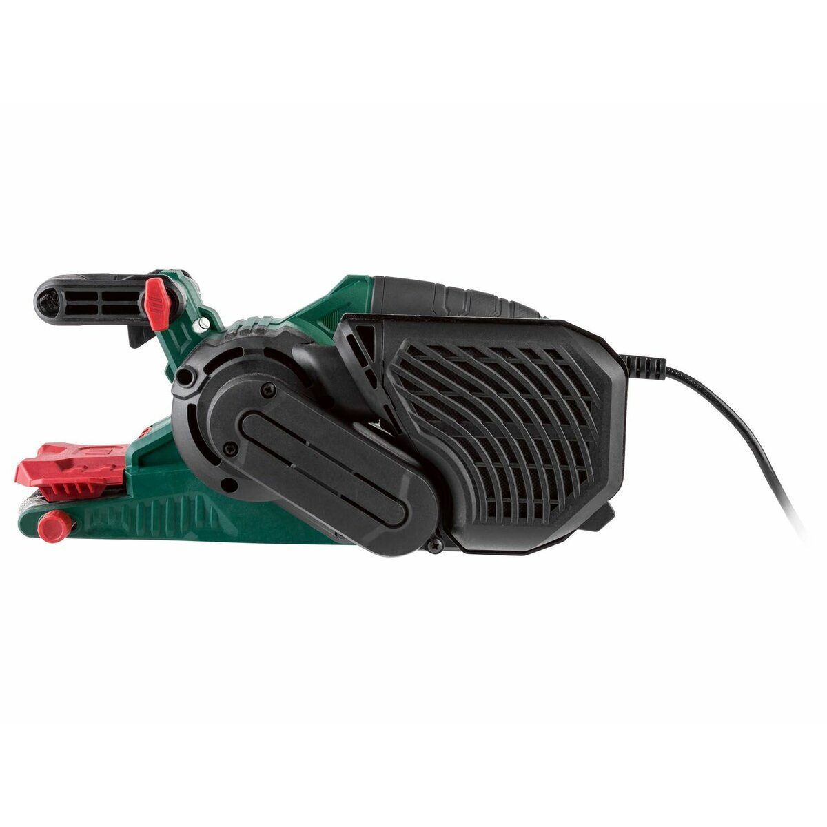 PARKSIDE® Bandschleifer PBSD 900 A1