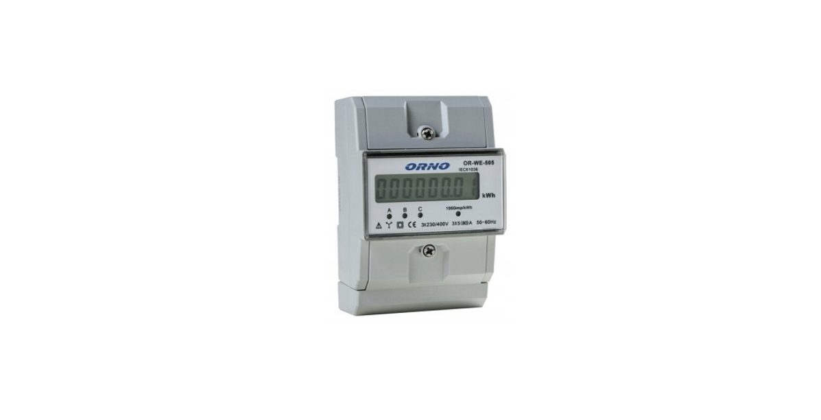 #SALE# Electrical wall distributor construction power 2x SCHUKO 1x CEE 16A 1x CEE 32A construction power box lockable DIGITAL