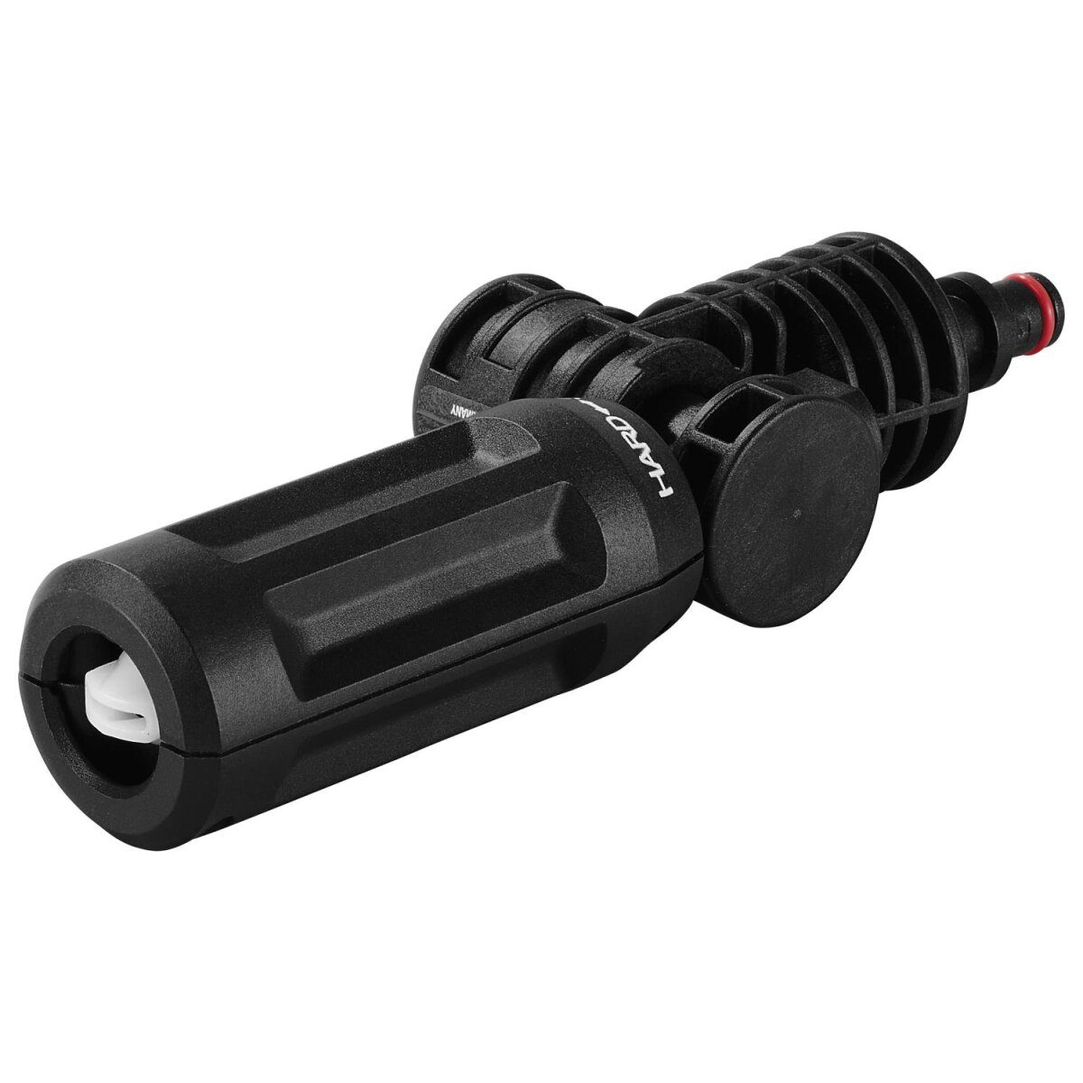 PARKSIDE® high-pressure cleaner nozzle range: 3-in-1 / turbo dirt blaster / power jet / double dirt blaster