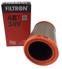 FILTRON Ar 349 ​​​​luftfilter