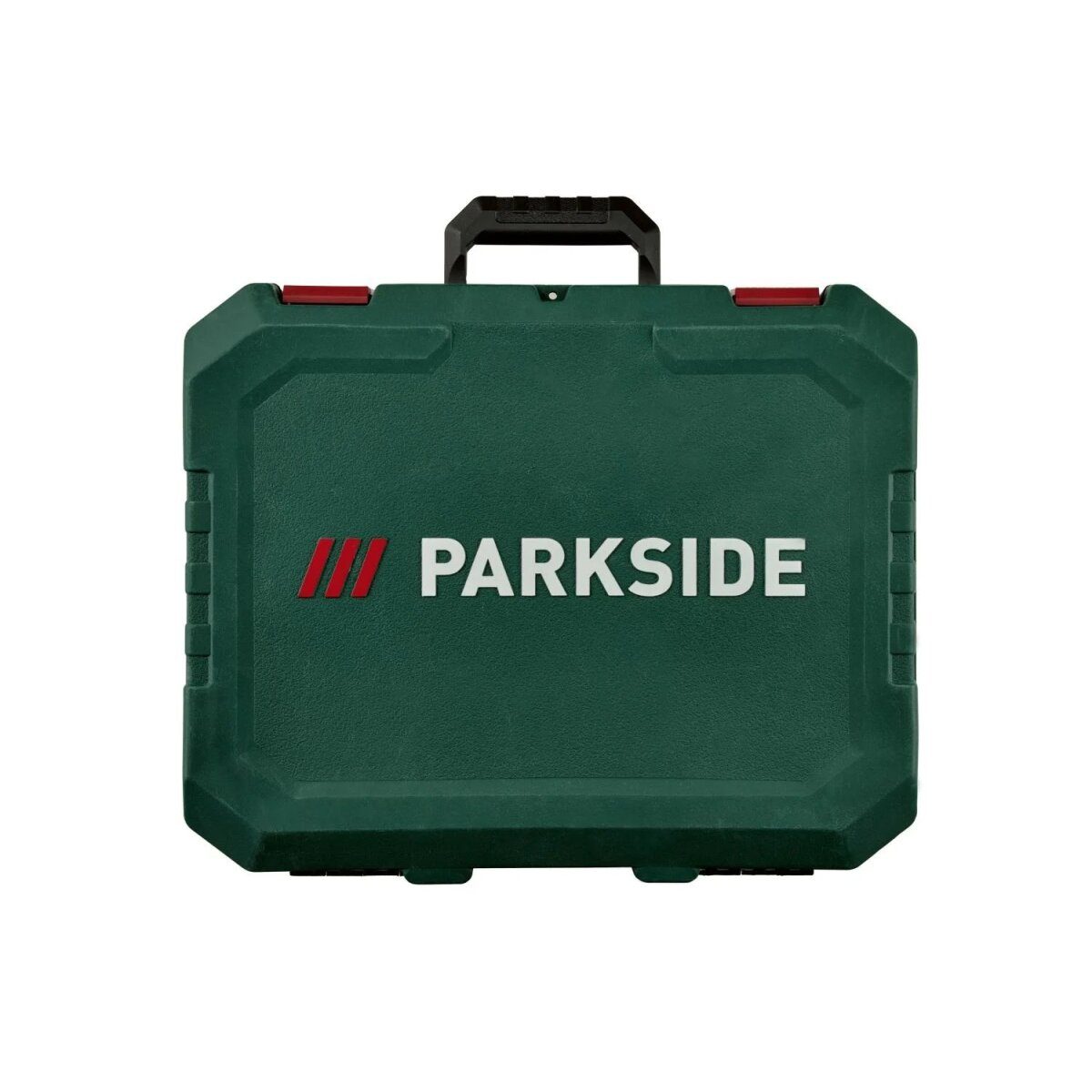 PARKSIDE® dopsleutelset, 216-delig.