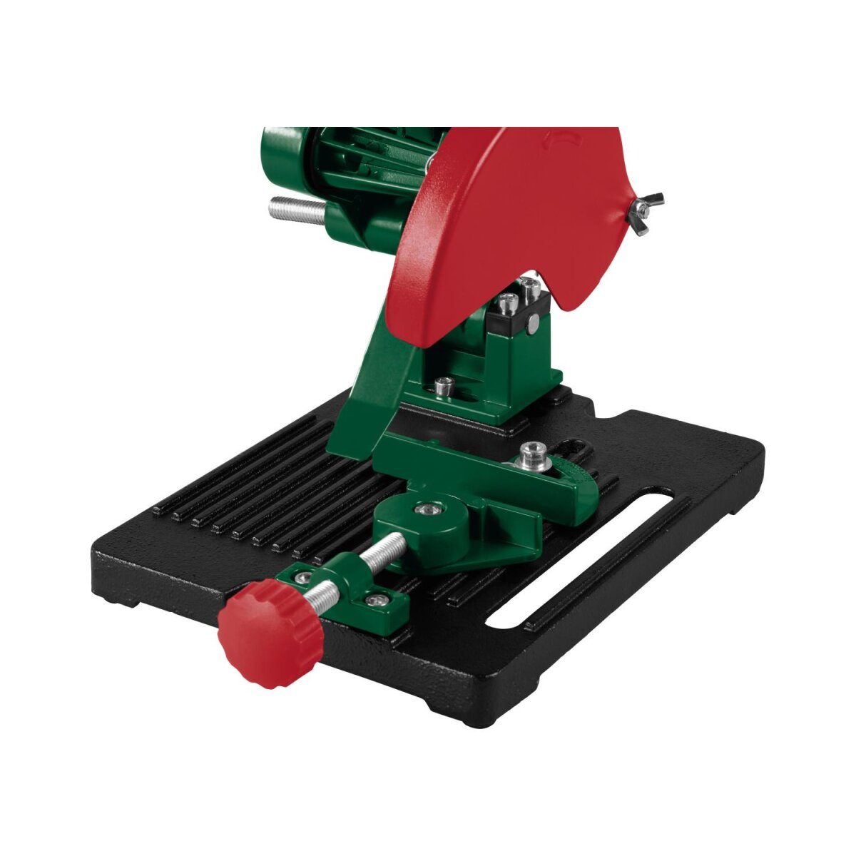 PARKSIDE® angle grinder stand »PWS B1«