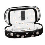 Trousse Daisy BeUniq