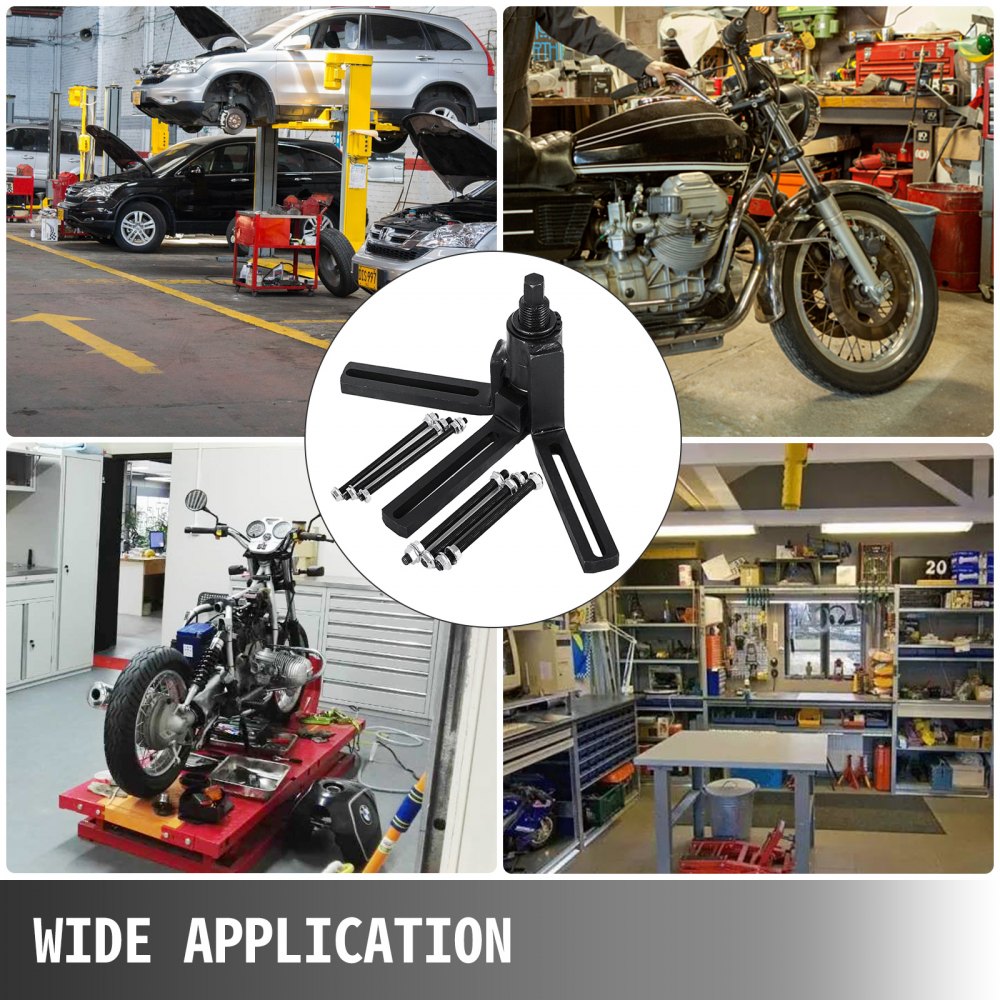 Kurbelgehäuse-Splitter und Trennwerkzeug, Kurbelgehäuse-Splitter-Trenner, Motorrad-Kurbelgehäuse-Splitter, Motorrad, Automobil, Dirt Bike, ATV, Kurbelgehäuse-Splitter-Trenner Kurbelgehäuse-Splitter und Trennwerkzeug, Kurbelgehäuse-Splitter-Trenner, Motorrad-Kurbelgehäuse-Splitter, Motorrad, Automobil, Dirt Bike, ATV, Kurbelgehäuse-Splitter-Trenner