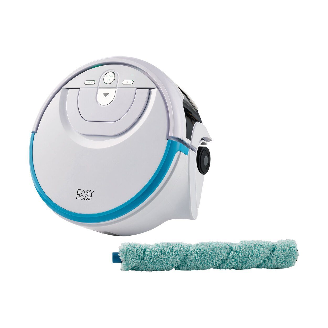 MEDION Wischroboter (MD10406) mit Wassertank Komplettset