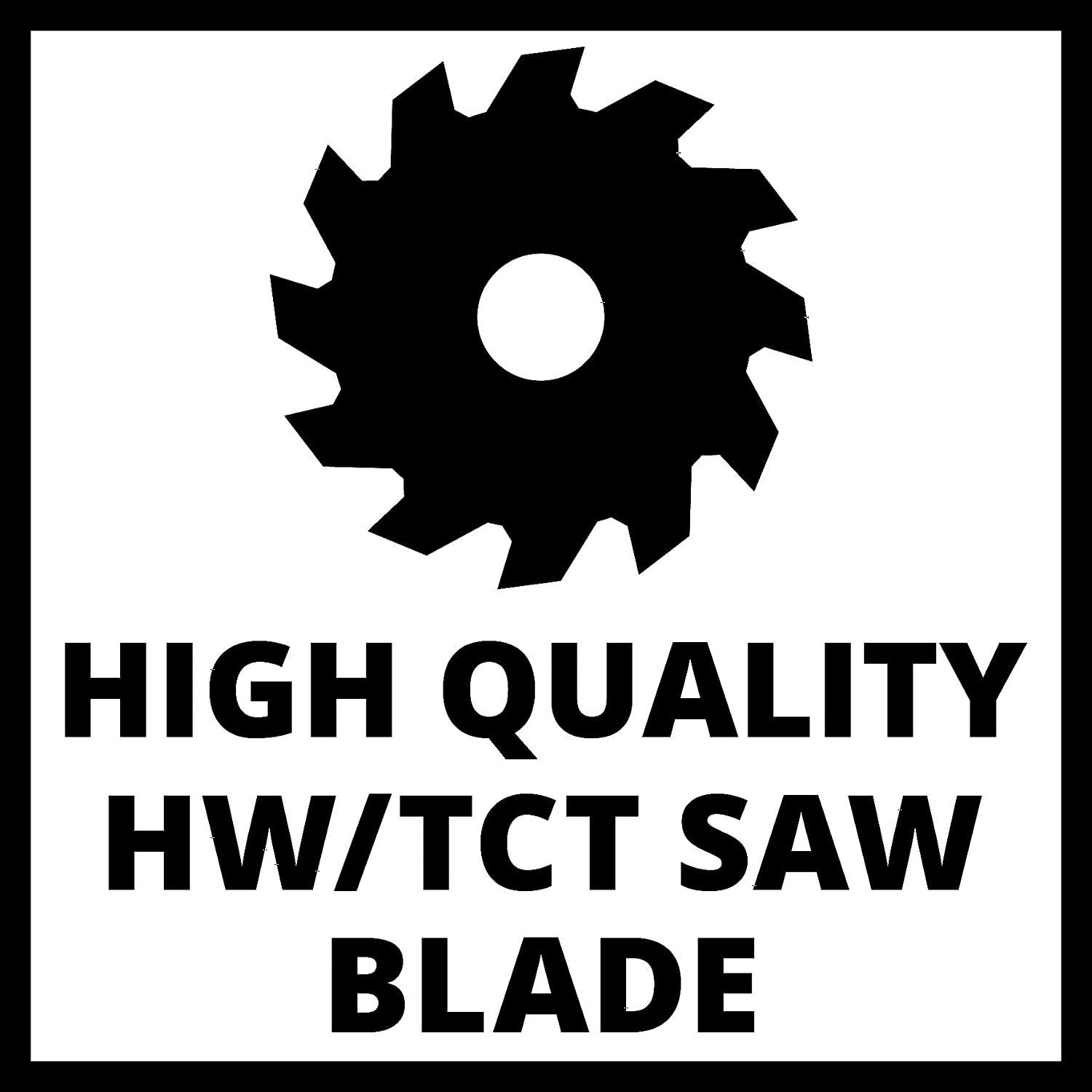 Einhell Tauchsäge TE-PS 165 (1.200 Watt, werkzeuglose Einstellung für Schnitttiefe + Neigungswinkel, hochwertiges Hartmetall-Sägeblatt, Sägeblattarretierung)