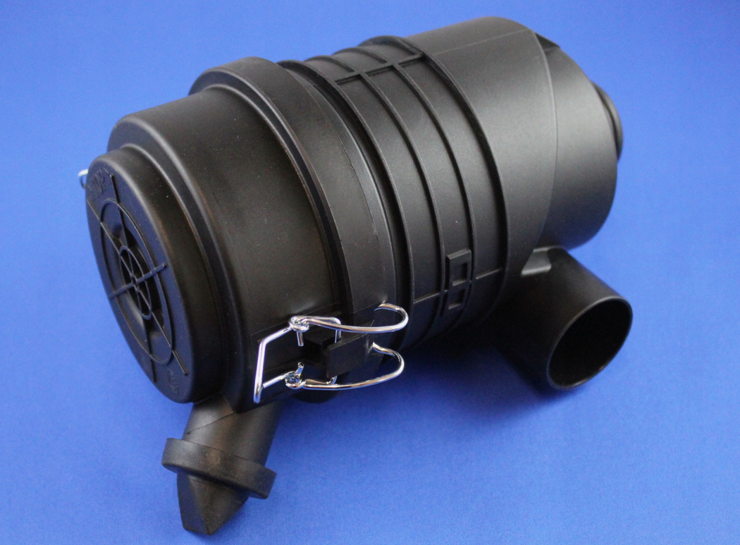 MITSUBISHI L3E Motor Luftfiltergehäuse Luftfiltergehäuse